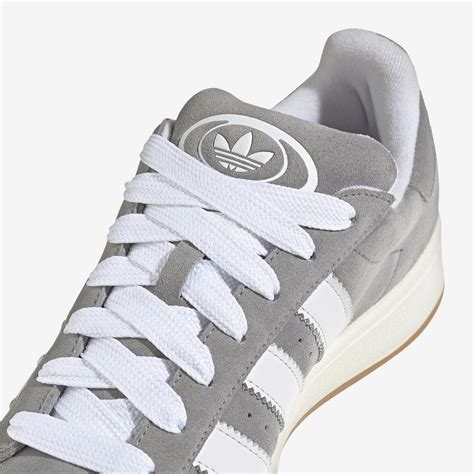 Adidas sneakers dames goedkoop